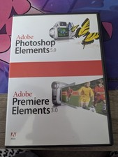 adobe photoshop for sale adobe photoshop for sale WORTHING