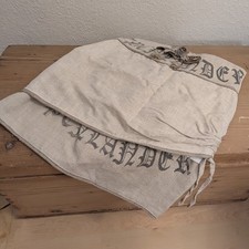 Alpenländer trachten minirock gebraucht kaufen  Hannover