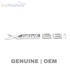 2015 2018 bmw for sale  Waverly