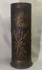 Antique ww1 germany for sale  Glendale Heights