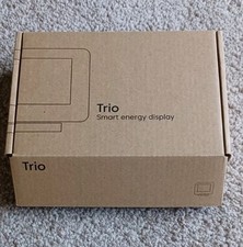 Geo trio smart for sale  BARROW-IN-FURNESS