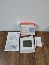 Termostato Honeywell TH8321R1001 Vision pro 8000 aparência!  comprar usado  Enviando para Brazil