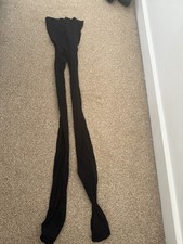 Tights for sale  GRAYS