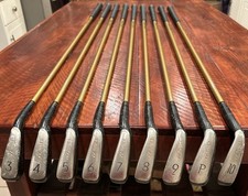 Yonex adx 300 for sale  Atlanta