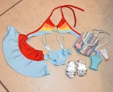 Cute sophia bikini for sale  Sistersville