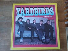 Mod revival box for sale Mod revival box for sale  BRISTOL