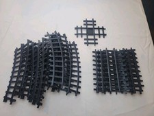 Lot gauge train for sale  Gilbert