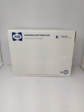 Sealy heated mattress for sale  Grand Rapids
