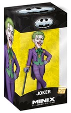 Minix joker usato  Biandronno