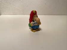 ari widertschi gebraucht kaufen ari widertschi gebraucht kaufen Töging a.Inn