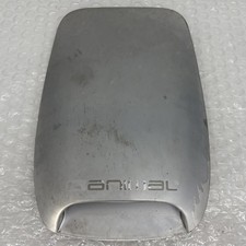Bonnet scoop mitsubishi for sale  ROTHERHAM