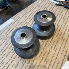 Lewmar size 2speed for sale  Brooklyn