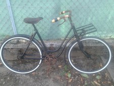 roue bois velo d'occasion roue bois velo d'occasion Moulins
