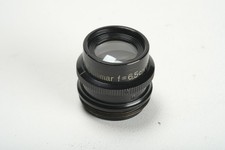 Leitz leica summar gebraucht kaufen  Bad Homburg v. d. Höhe