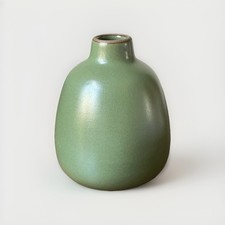 Heath ceramics bud for sale  Los Angeles