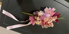 Floral wrist corsage for sale  Warren