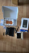 Vaporizer storz bickel gebraucht kaufen  Bremen