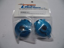 Gpm mb011 alloy d'occasion  Renwez