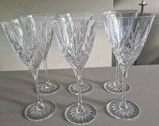 Set thomas webb for sale  LEICESTER