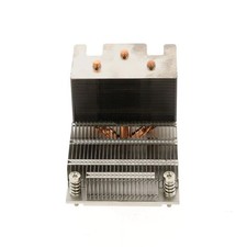 Radiator Dell PowerEdge R7425 2JYG2 na sprzedaż  PL