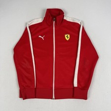 Puma ferrari track for sale  GLASGOW