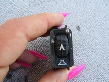 Mercedes benz w124 gebraucht kaufen  Baiersbronn