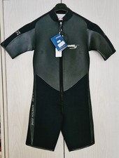 Camaro mono genesis gebraucht kaufen  Wilkau-Haßlau