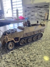 Unimax forces valor for sale  Saint George