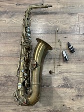 Vintage c.g. conn for sale  South Jordan