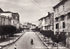 Martino pensilis piazza usato  Roma