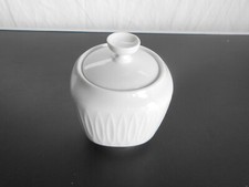 Zuckerdose deckeldose dose gebraucht kaufen  Wiesau