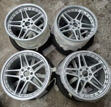 Schnitzer type racing for sale  LONDON