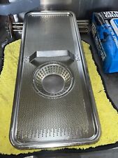 hobart parts for sale hobart parts for sale BECKENHAM