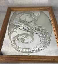 Vintage 1980s retro for sale  Los Angeles