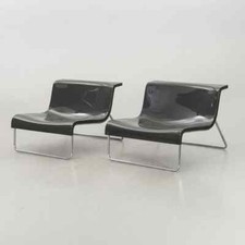 Vintage form lounge for sale  Lutherville Timonium
