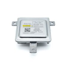 Steuergerät Vorschaltgerät Xenon Scheinwerfer für Audi VW Skoda Seat 8K0941597E comprar usado  Enviando para Brazil