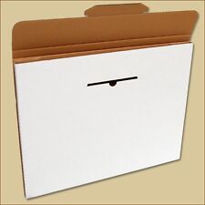 Karton faltschachteln kalender gebraucht kaufen  Groitzsch