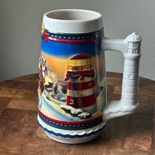 Budweiser guiding way for sale  Braintree