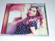 Helene segara amaretti d'occasion  Six-Fours-les-Plages