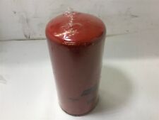 Baldwin b95 oil for sale  Mammoth Cave