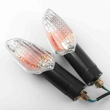 Pair turn signals for sale  Perth Amboy