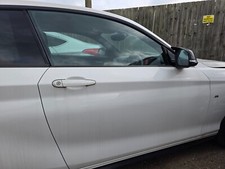 2019 bmw series for sale  PETERBOROUGH