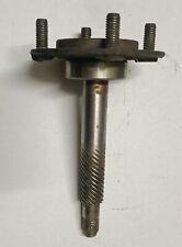 Vespa faro basso usato  San Dona di Piave