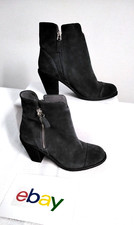Softwalk new woman for sale  Jacksonville