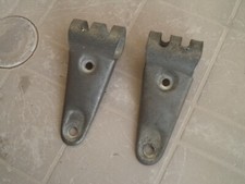 Malanca gts coppia usato  Salerno