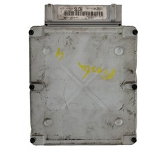 Ford ecu 98fb usato  Gorizia