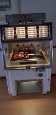 Bal ami g80 for sale  COLCHESTER