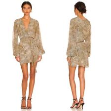 Alexis dula animal for sale  Clemmons