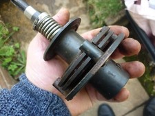mower clutch for sale mower clutch for sale BODMIN
