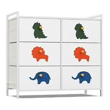 Frapow kids dresser for sale  Independence
